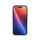 Spigen Cyrill Kajuk Mag Magsafe do Iphone 16 Pro Black - 1346599 - zdjęcie 3